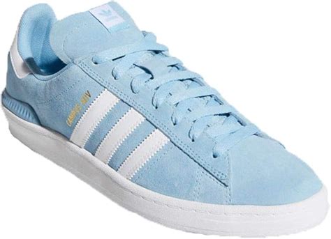 Suchergebnis Auf Amazon.de Für: Adidas Schuhe Damen 38 2/3